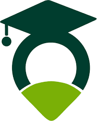 Educational Tutoring Platform