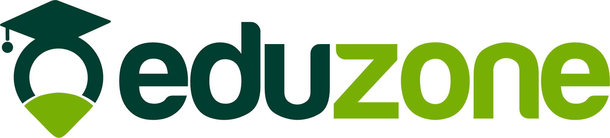 Educational Tutoring Platform